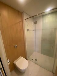 The Sail @ Marina Bay (D1), Apartment #449730911